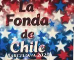 La Fonda de Chile