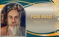 b8a48cf5-5935-4121-ba13-be11893ad95d