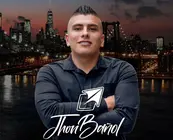 f8b3034d-dd29-4d13-84fe-f3b2caf3ea77