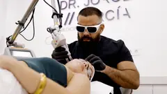 13c18a38-0c7b-413c-8e93-a8625c310ff9