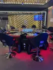 Bingo Billares