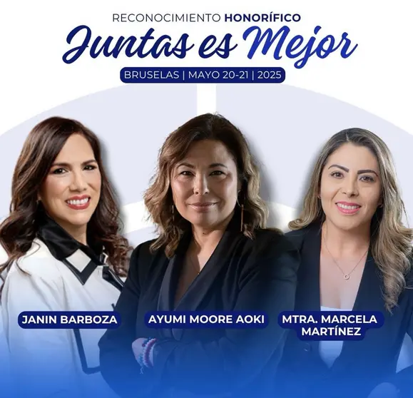 Cortesía