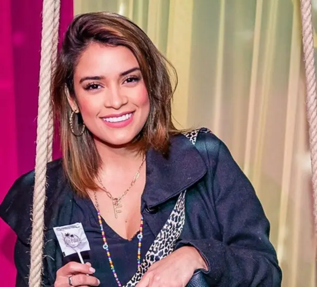 Fania