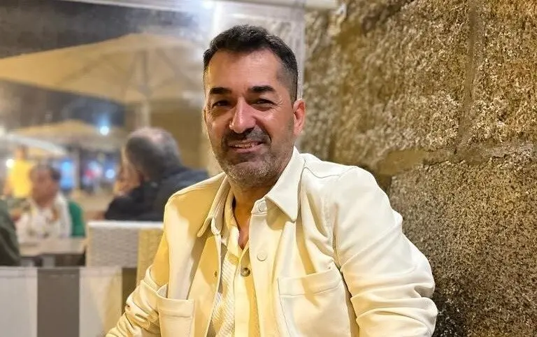 Manuel Brea Calvo