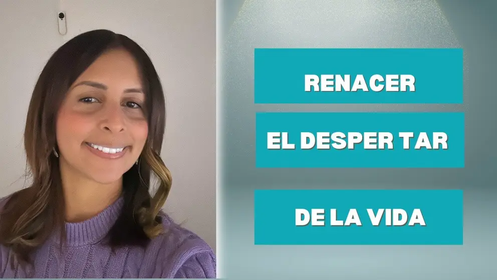 Jacquelin
