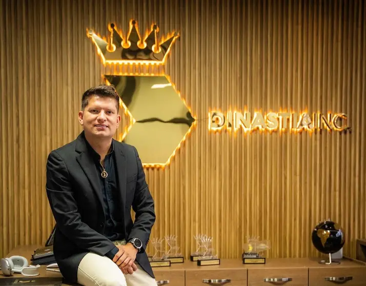 Fabio Andrés Rendón