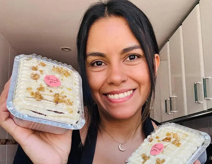 G&eacute;nesis Montes