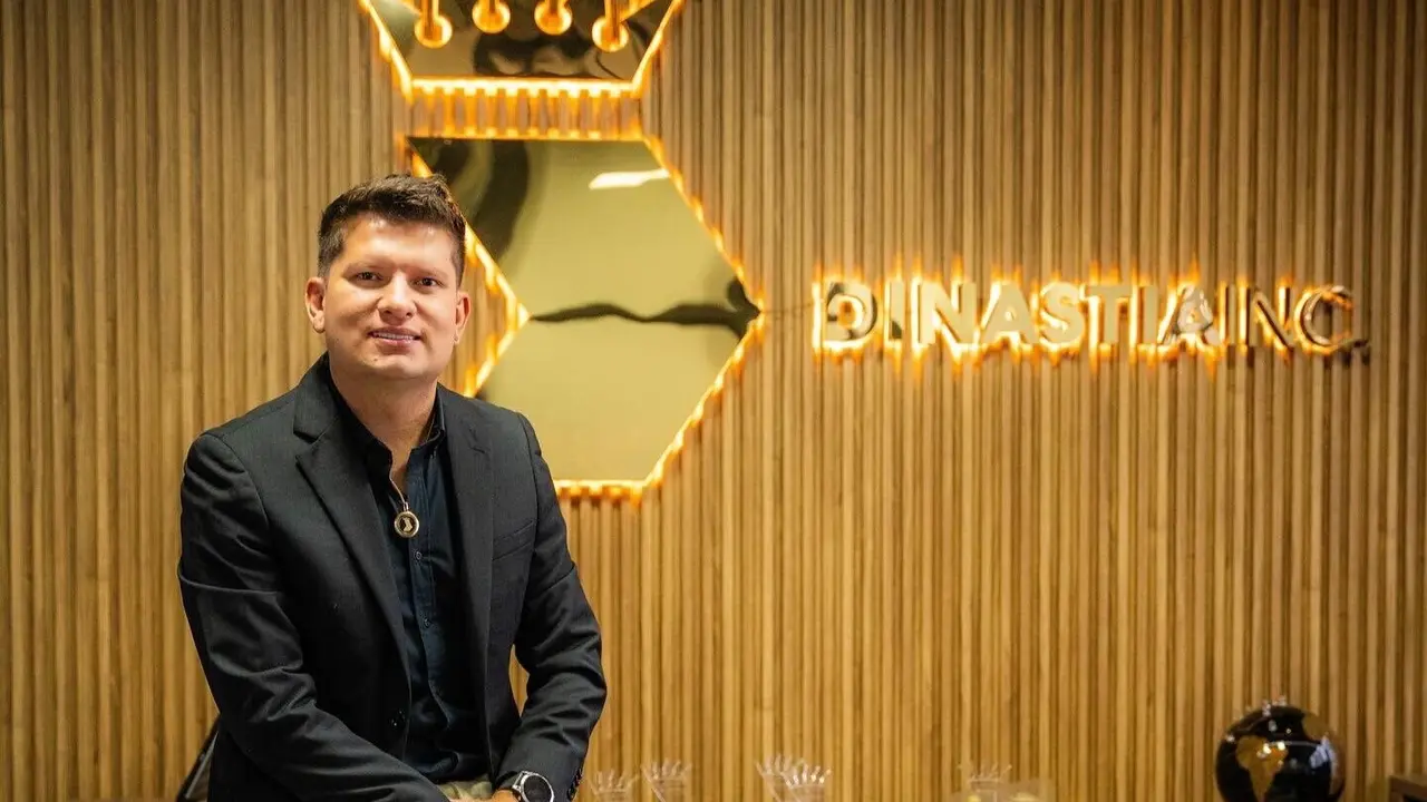 Fabio Andrés Rendón