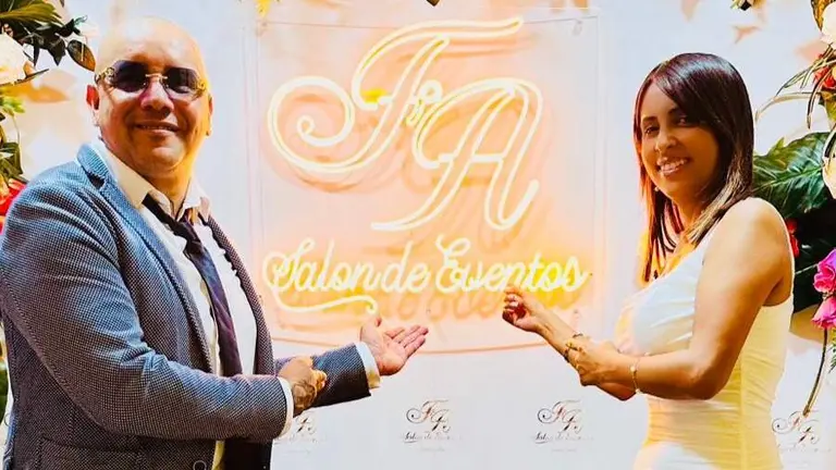 Entrevista exclusiva con Alejandro Rodriguez, CEO de la Marca Activa