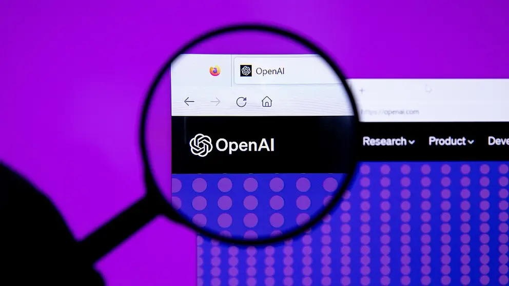OpenAI