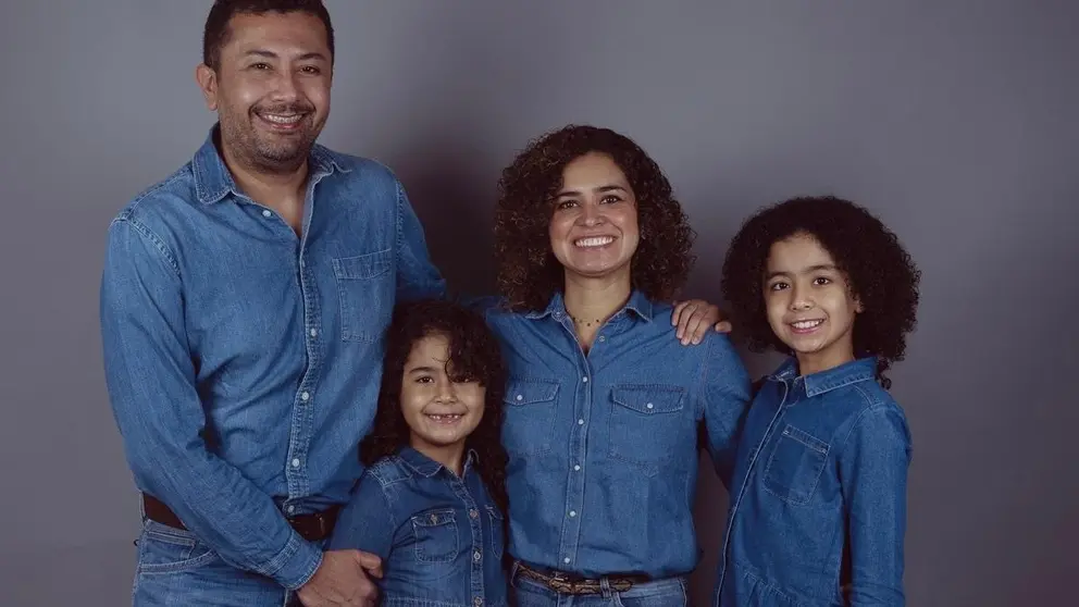 0bb7d4fe-c1c3-41c4-a724-36c8fc2d26e4