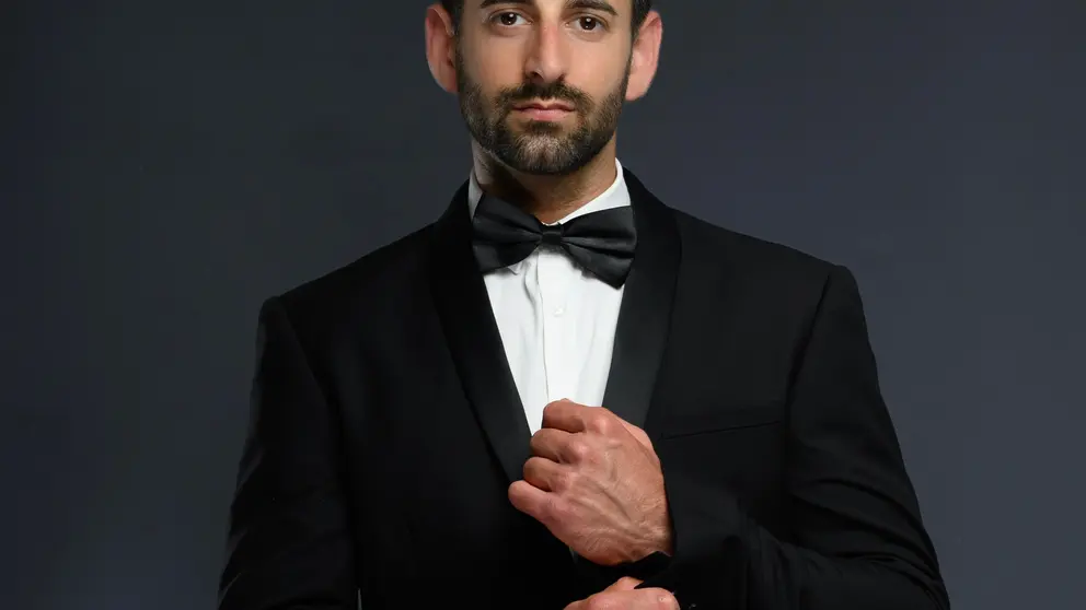 f6e41f04-d9a7-4911-83ed-d4986e5d2b26