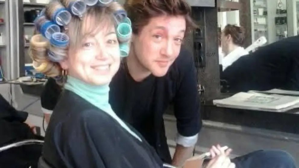 3ccc638a-409b-4072-b84d-b64d39f63b29