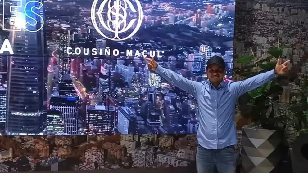 d58c8b30-8390-41a4-9ecd-85c365668822