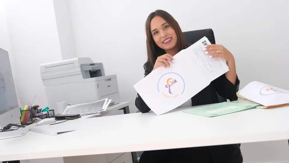 9c717347-3197-4f90-b6c7-2b0b2f26d829