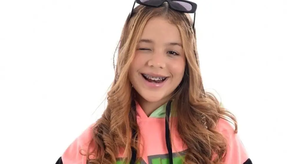 1b0f79fa-7218-47b7-a3eb-70c5a96dc3fe