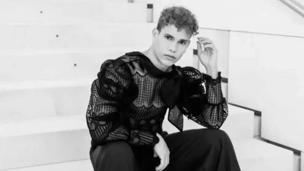 a91e66c0-9004-4b24-a191-10999039be8a