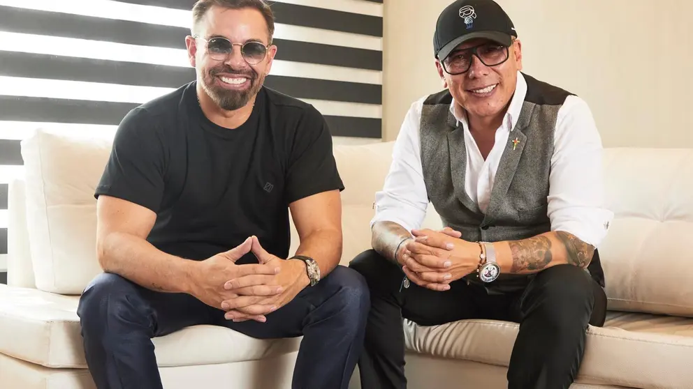 1650fcc1-63fe-469d-8dd6-a672d46e014a