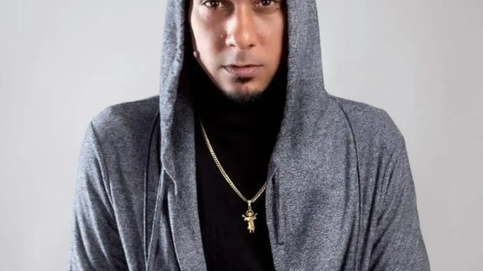 2824fcb4-2516-4314-a821-c702fdbbec2b