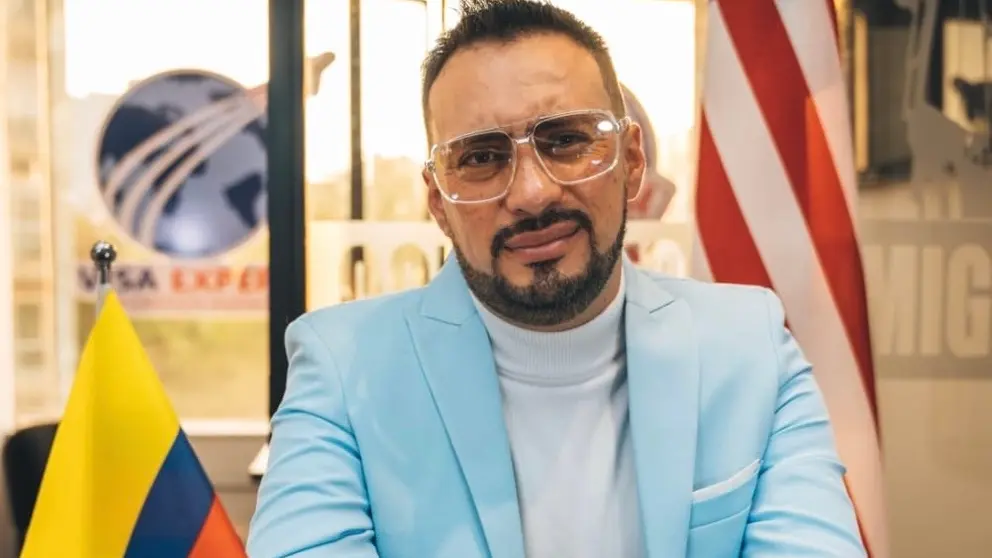 0f564c24-483d-4048-80ad-e0135a6d62ea