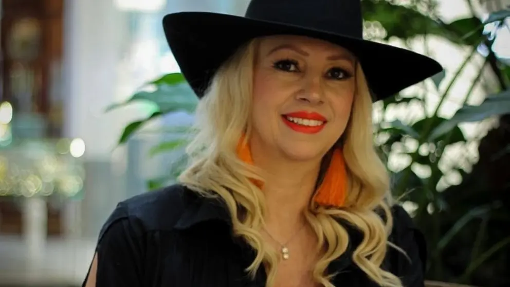 03f8d022-5e58-4e0a-a709-27a023287414