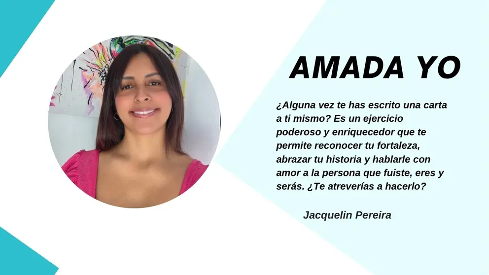 Black and Grey Software Engineer Cover Letter