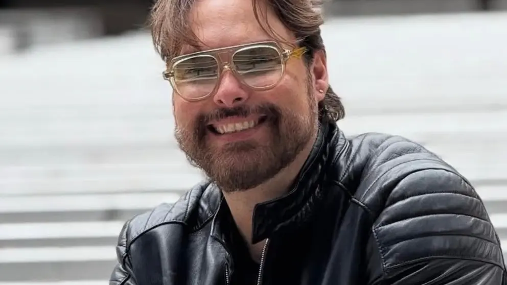 a8b00f33-662e-47d5-9e60-235140e9e7f3