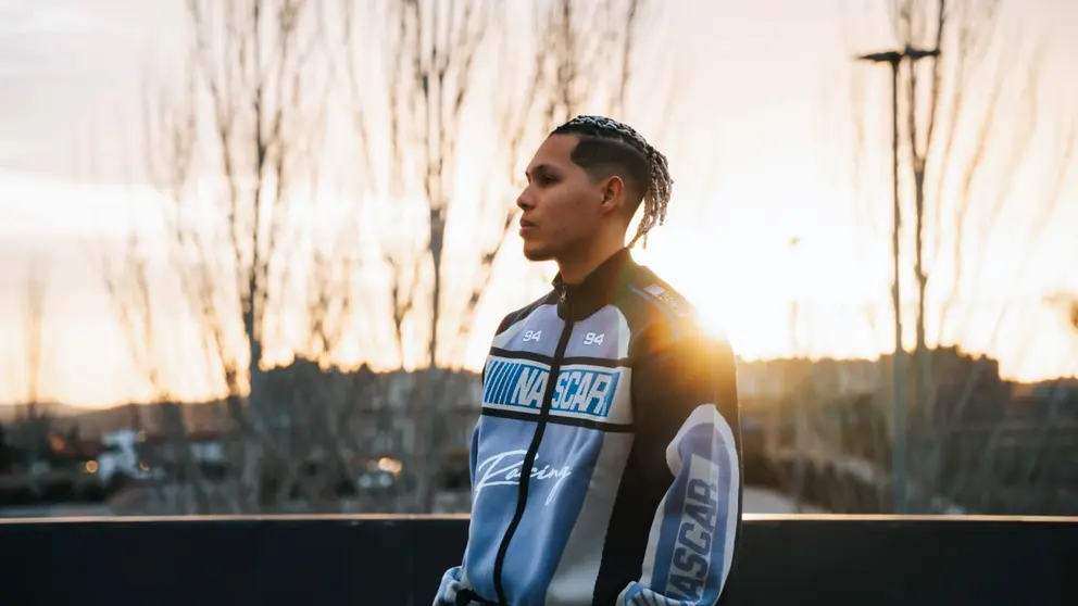 348ad721-c315-44bf-a172-7c2e0624ef5c