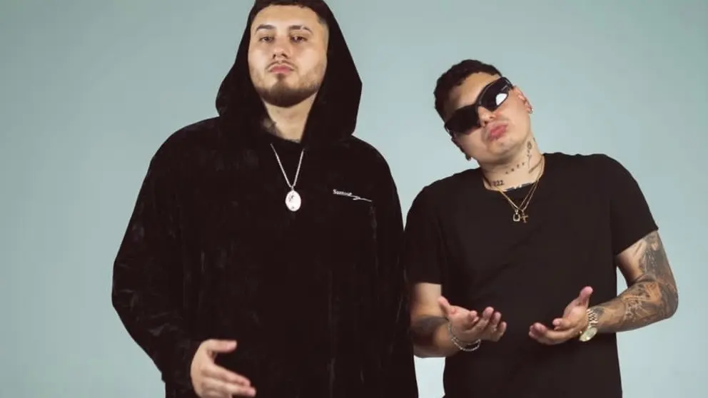 b934e992-f902-4cd2-a494-883f3d7b6f5f