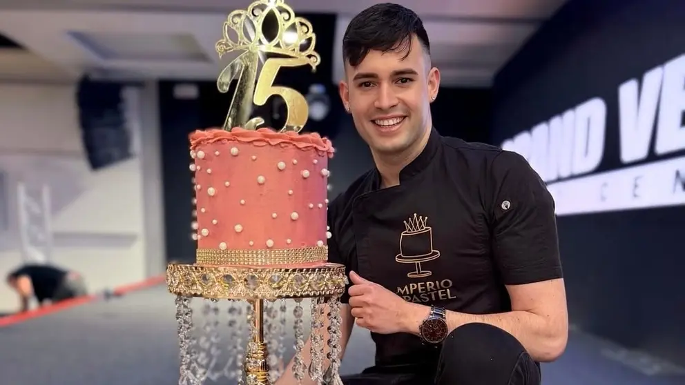 Cuál es tu favorita  🫶