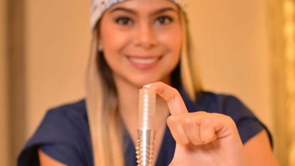 e1a5bad2-ea43-44bf-8921-d3467a188354