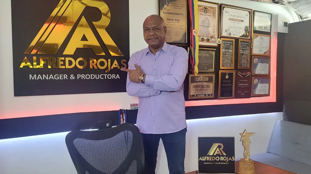 e7c7a42b-d848-4dfa-b6b9-2bdb60172805