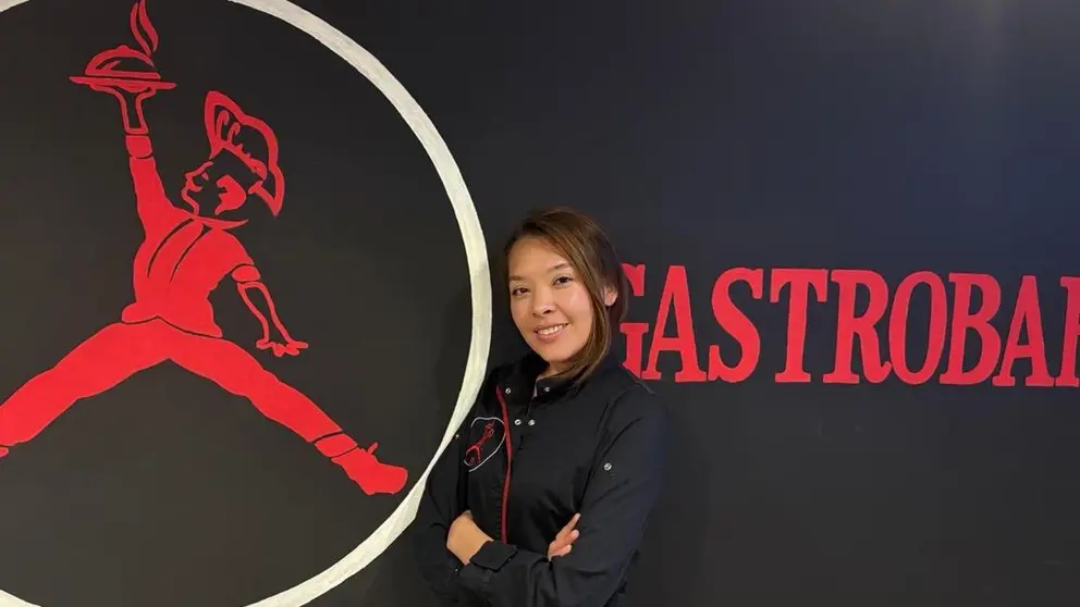 6d8ab2ec-0f41-4d47-8e4b-827d225a8f1e