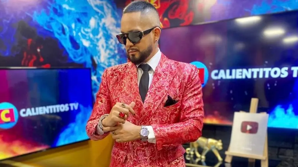 478f9fa2-029a-4f03-8fa8-160dbcf13473