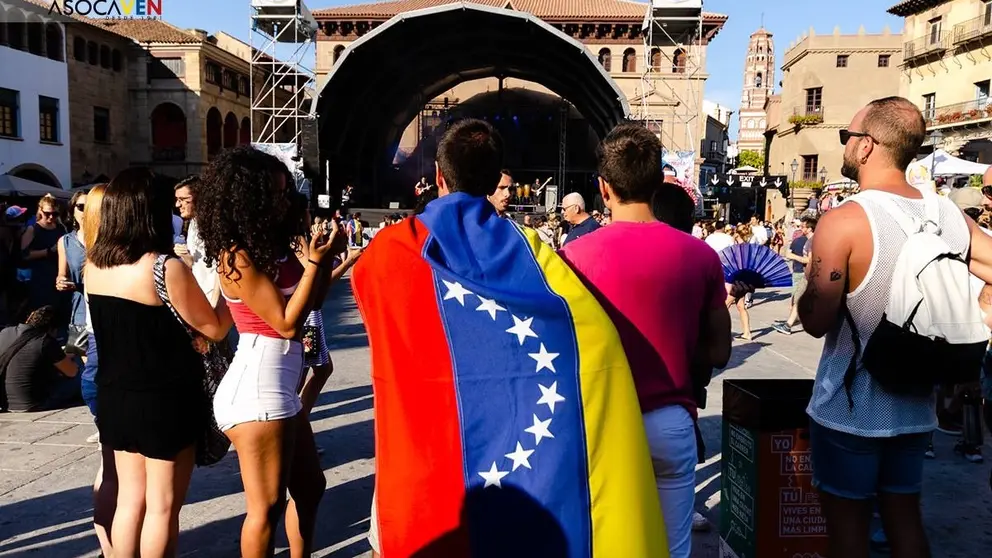 00ef560c-7183-48fa-9fca-ba49074cf062