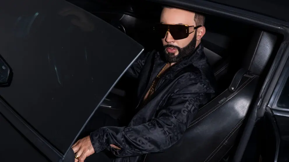 1dafb589-49ee-4c69-bb2f-8505d1a96bc0