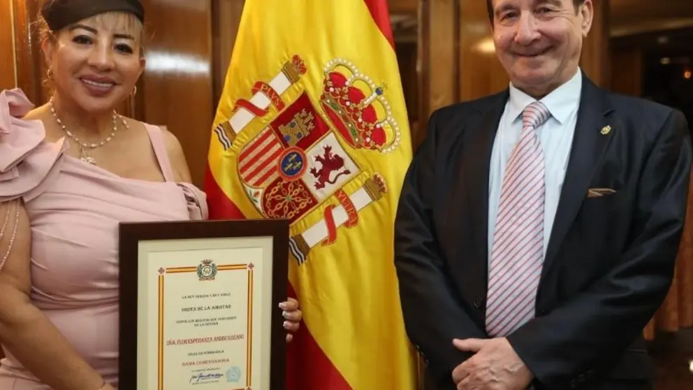 225d2093-1bf0-4141-9865-8c3859d80c1d