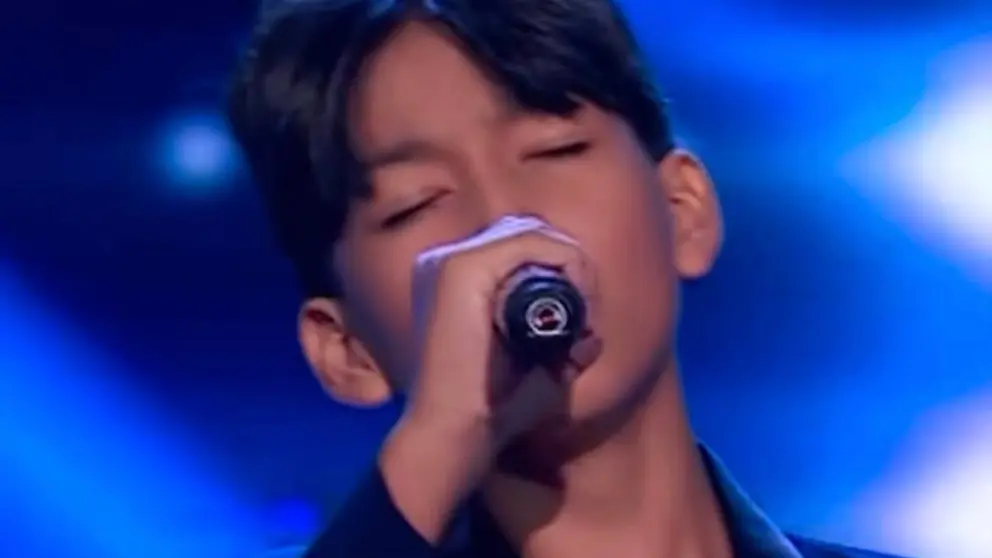 2f3c6928-6833-4f9b-9103-c4c2e592c4da