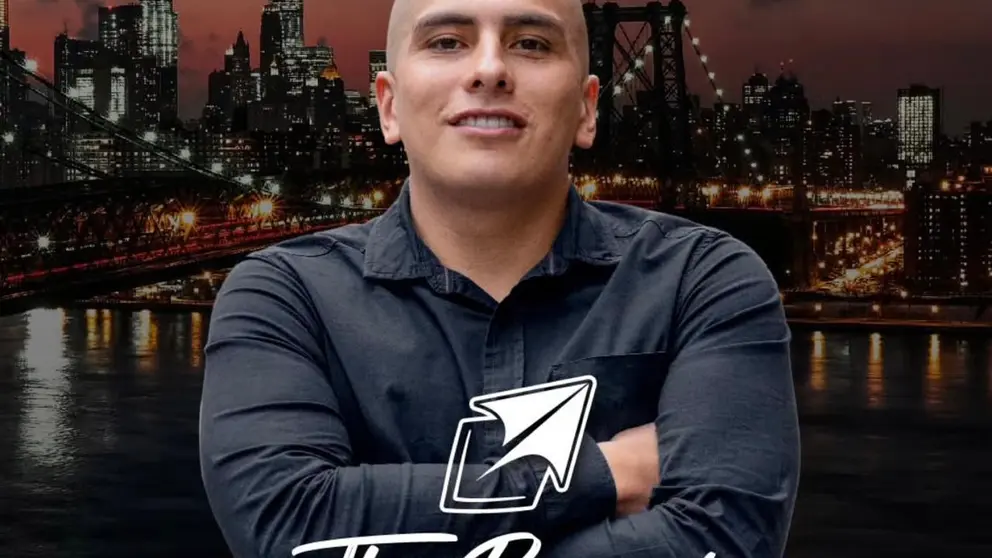 f8b3034d-dd29-4d13-84fe-f3b2caf3ea77