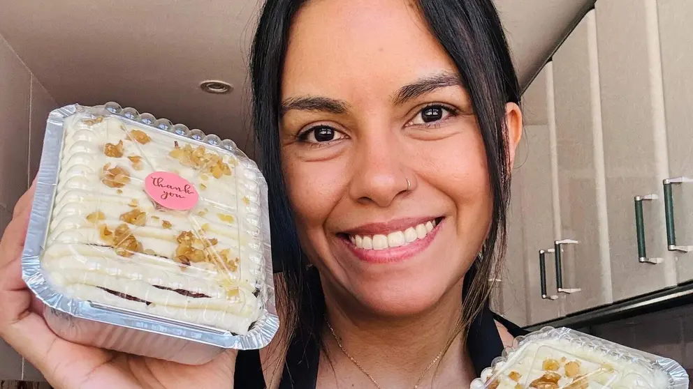 G&eacute;nesis Montes