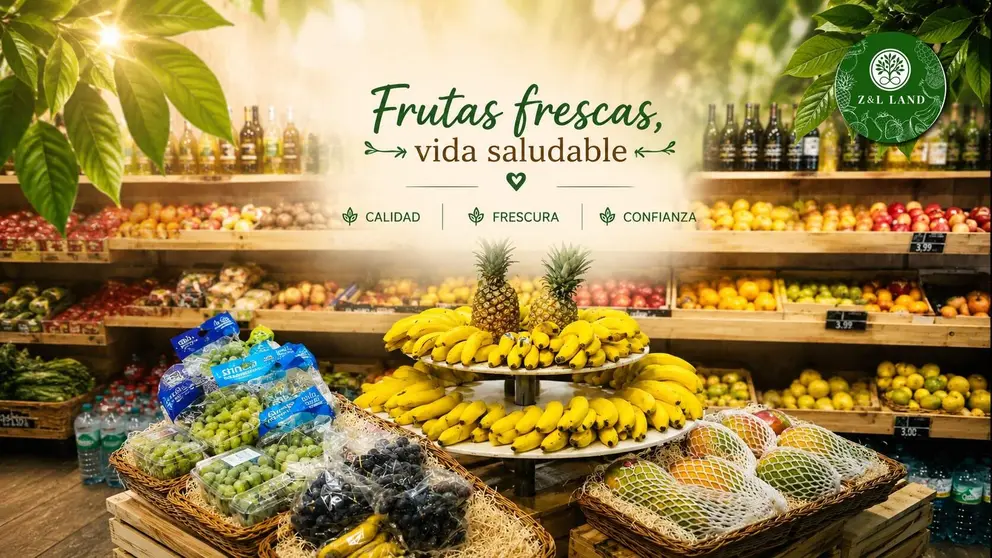 Cortes&iacute;a