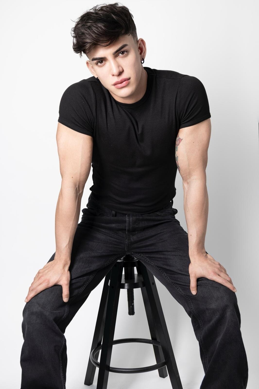Bryan